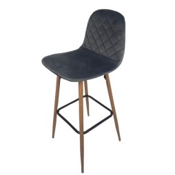 Барний стілець Nice