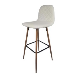 Барний стілець Nice (екошкіра)