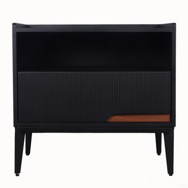 Кавовий стіл Палермо – сучасний стиль для вашої оселі