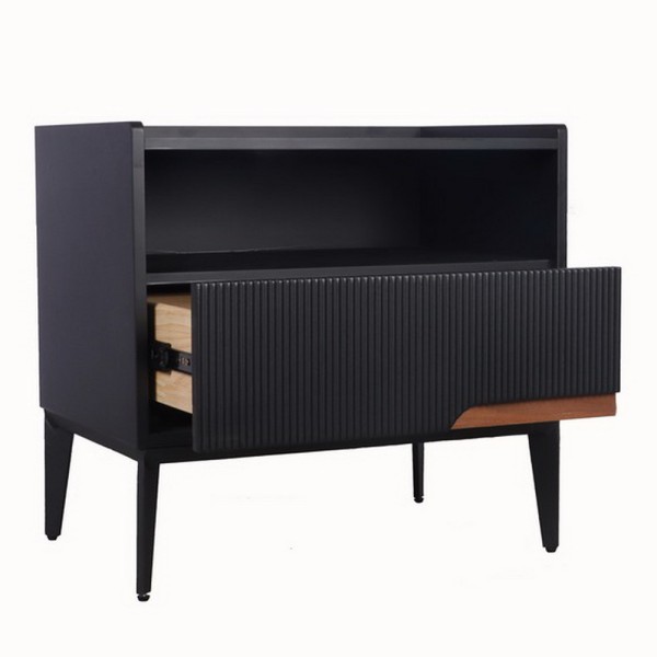 Кавовий стіл Палермо – сучасний стиль для вашої оселі