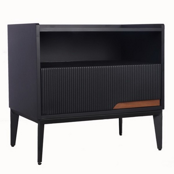 Кавовий стіл Палермо – сучасний стиль для вашої оселі