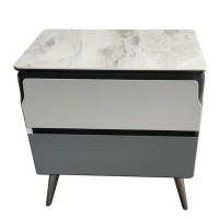 Кавовий стіл Бергамо