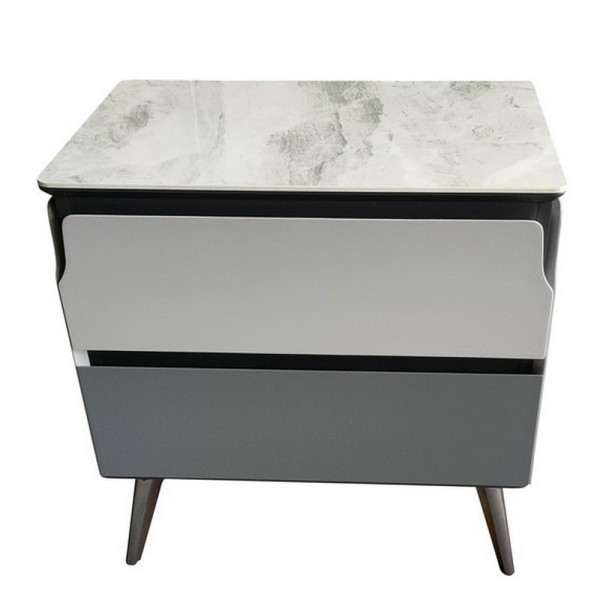 Кавовий стіл Бергамо — стильний елемент для вашого інтер'єру