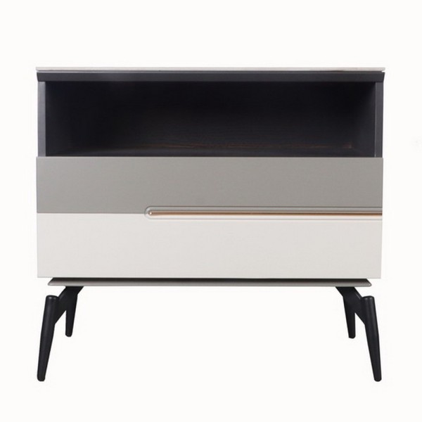 Кавовий стіл Лаціо – стиль і функціональність для вашої оселі