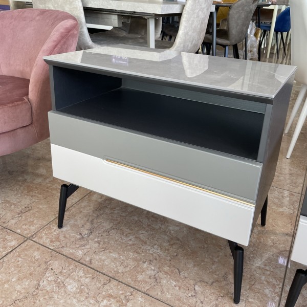 Кавовий стіл Лаціо – стиль і функціональність для вашої оселі