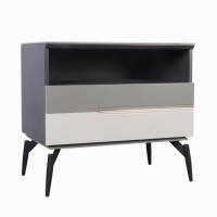 Кавовий стіл Лаціо