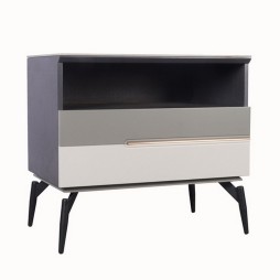 Кавовий стіл Лаціо