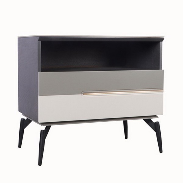 Кавовий стіл Лаціо – стиль і функціональність для вашої оселі