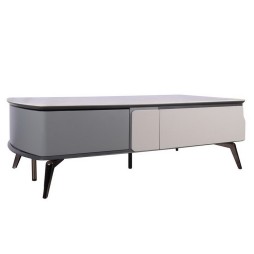 Журнальний стіл Бергамо