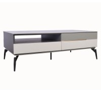 Журнальный стол Лацио