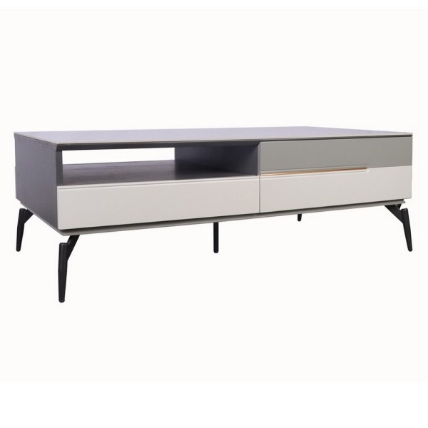 Журнальний стіл Лаціо – елегантність та функціональність для вашої вітальні