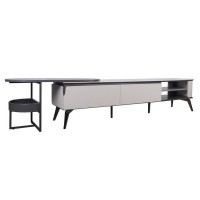 ТВ-тумба Бергамо