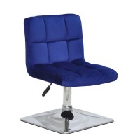 Cтілець Tetris square lift