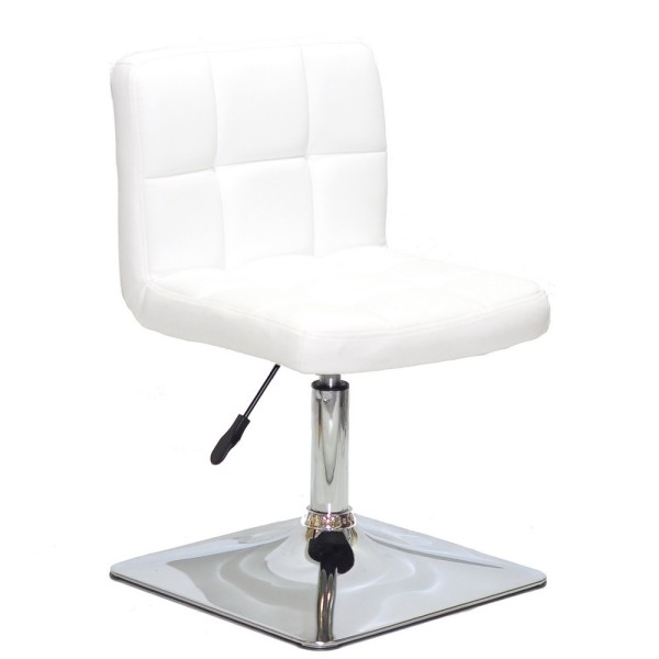 Cтілець Tetris square lift – сучасне рішення для вашого інтер'єру