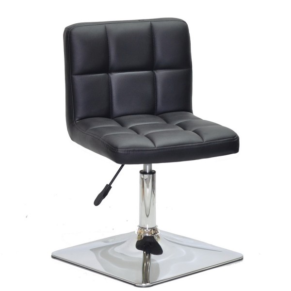 Cтілець Tetris square lift – сучасне рішення для вашого інтер'єру