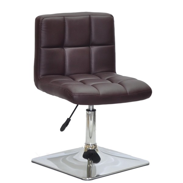 Cтілець Tetris square lift – сучасне рішення для вашого інтер'єру