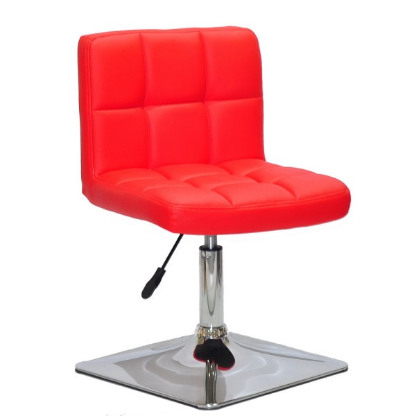 Cтілець Tetris square lift – сучасне рішення для вашого інтер'єру