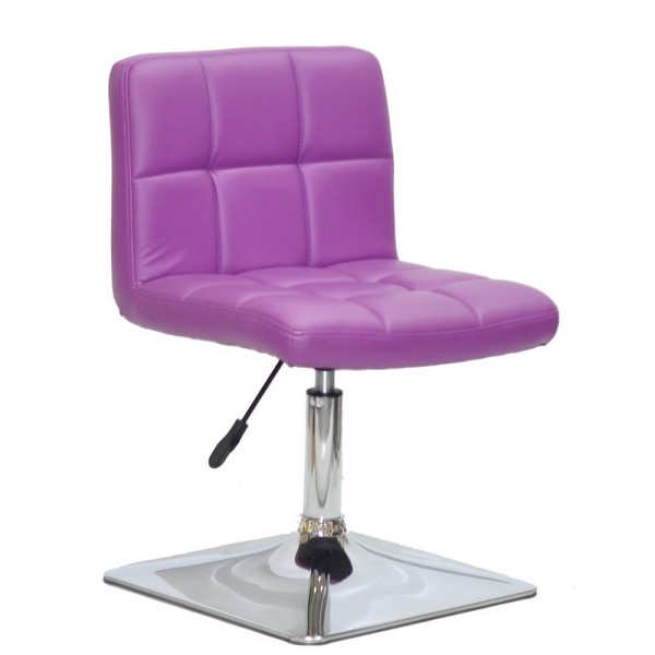 Cтілець Tetris square lift – сучасне рішення для вашого інтер'єру