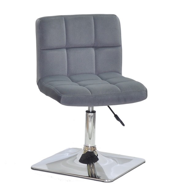 Cтілець Tetris square lift – сучасне рішення для вашого інтер'єру