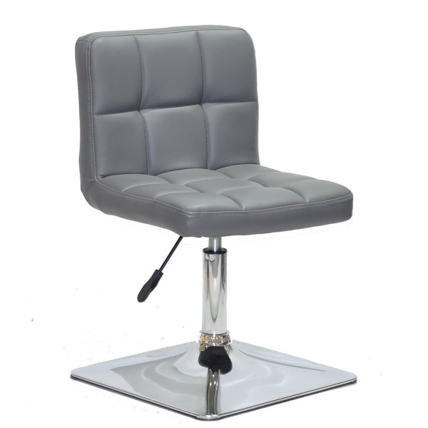 Cтілець Tetris square lift – сучасне рішення для вашого інтер'єру