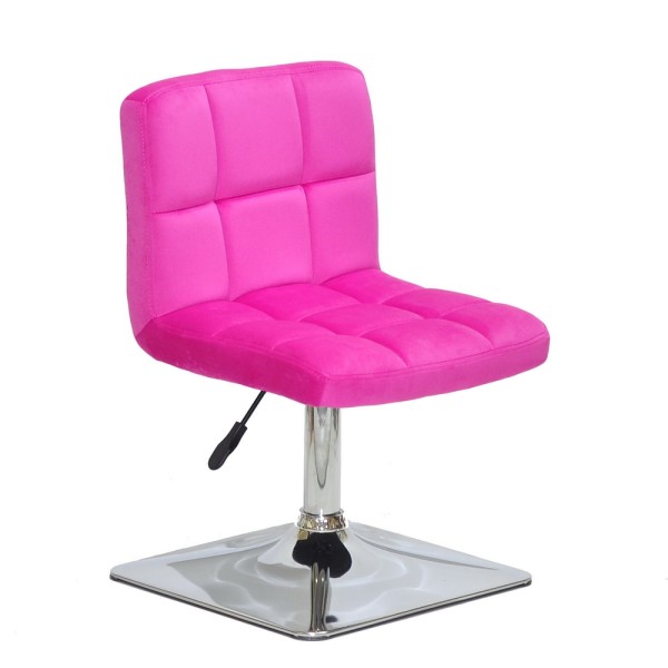 Cтілець Tetris square lift – сучасне рішення для вашого інтер'єру