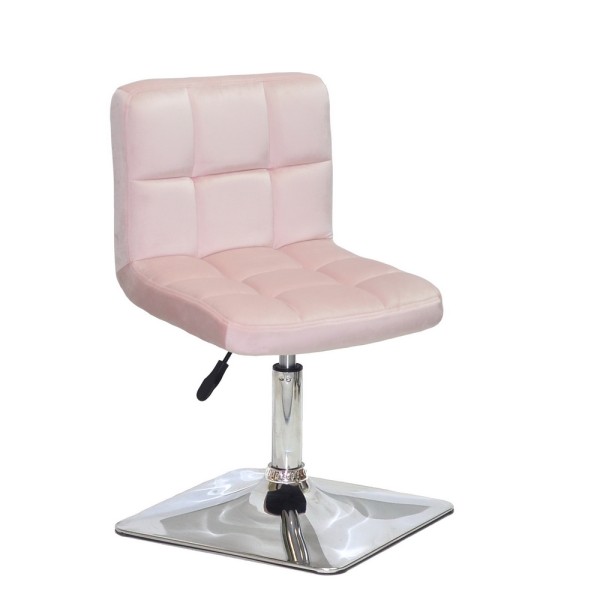 Cтілець Tetris square lift – сучасне рішення для вашого інтер'єру