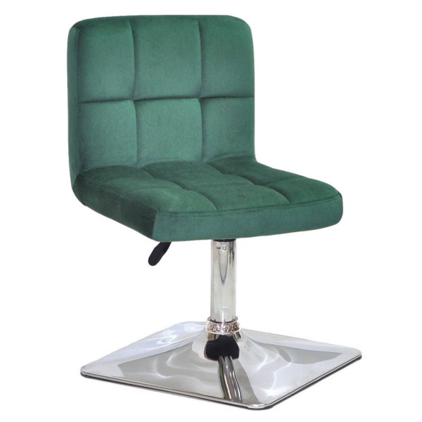 Cтілець Tetris square lift – сучасне рішення для вашого інтер'єру