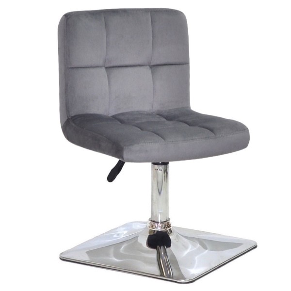 Cтілець Tetris square lift – сучасне рішення для вашого інтер'єру