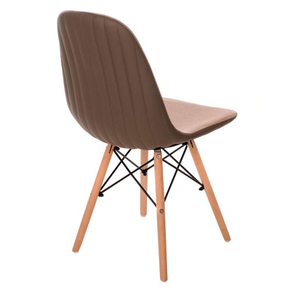 Стілець Charles eco 2 для вашої кухні