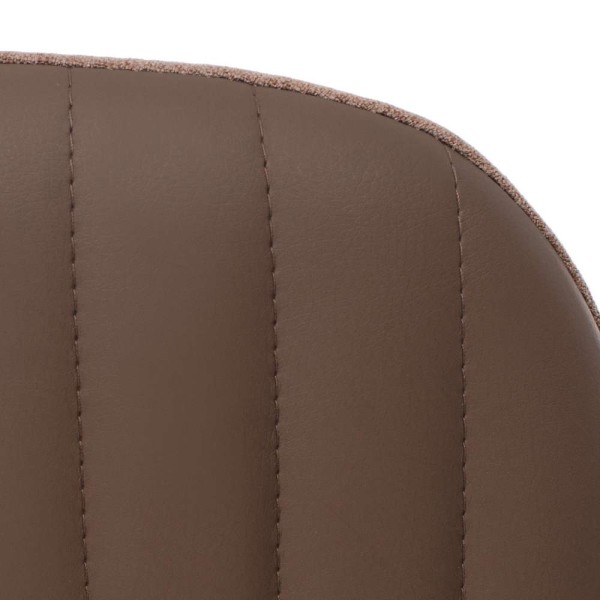 Стілець Charles eco 2 для вашої кухні