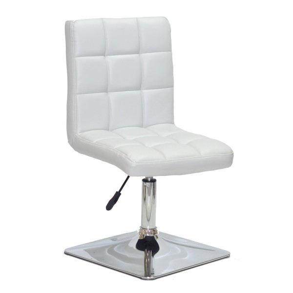 Стілець Tower square lift - Сучасний стиль для вашого інтер'єру