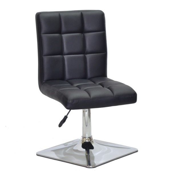 Стілець Tower square lift - Сучасний стиль для вашого інтер'єру