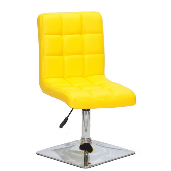 Стілець Tower square lift - Сучасний стиль для вашого інтер'єру