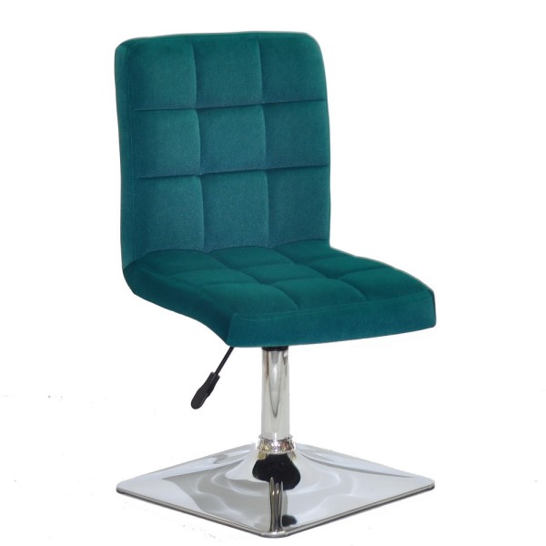 Стілець Tower square lift - Сучасний стиль для вашого інтер'єру