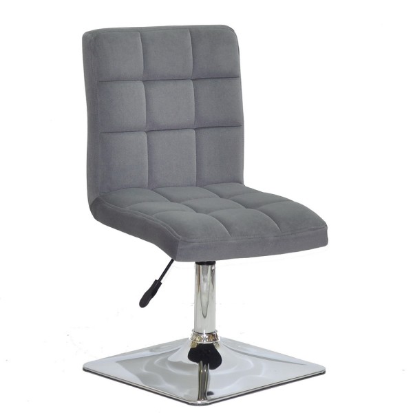 Стілець Tower square lift - Сучасний стиль для вашого інтер'єру