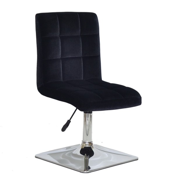 Стілець Tower square lift - Сучасний стиль для вашого інтер'єру