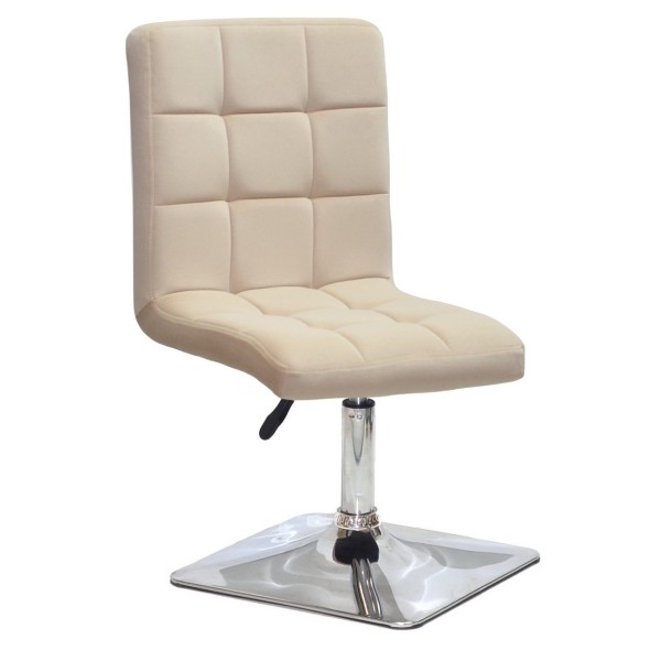 Стілець Tower square lift - Сучасний стиль для вашого інтер'єру