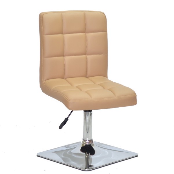 Стілець Tower square lift - Сучасний стиль для вашого інтер'єру