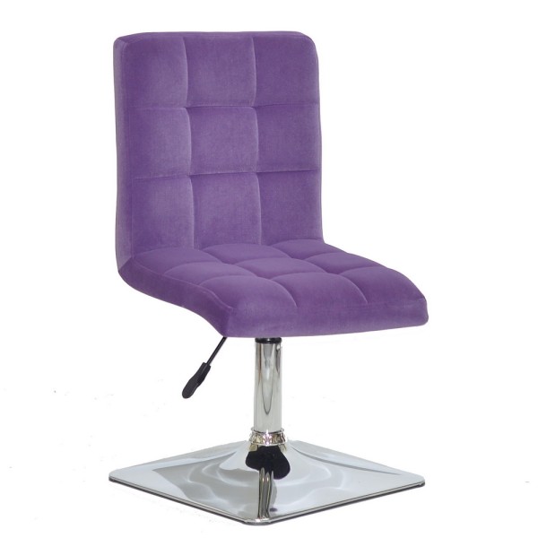 Стілець Tower square lift - Сучасний стиль для вашого інтер'єру