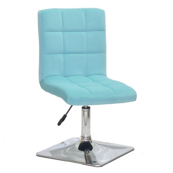 Стілець Tower square lift - Сучасний стиль для вашого інтер'єру