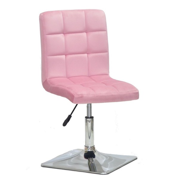 Стілець Tower square lift - Сучасний стиль для вашого інтер'єру