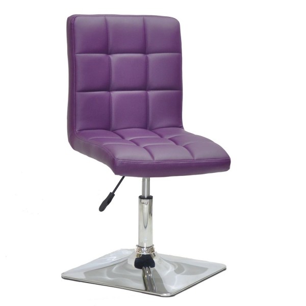 Стілець Tower square lift - Сучасний стиль для вашого інтер'єру