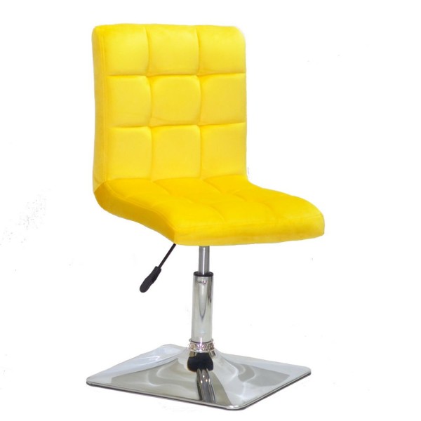 Стілець Tower square lift - Сучасний стиль для вашого інтер'єру