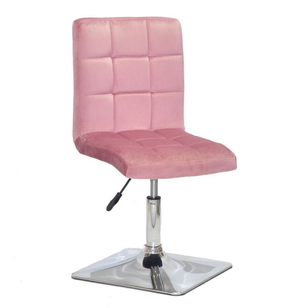 Стілець Tower square lift - Сучасний стиль для вашого інтер'єру