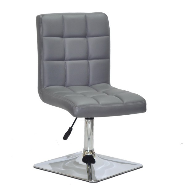 Стілець Tower square lift - Сучасний стиль для вашого інтер'єру