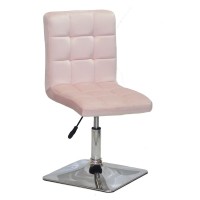 Стул Tower square lift