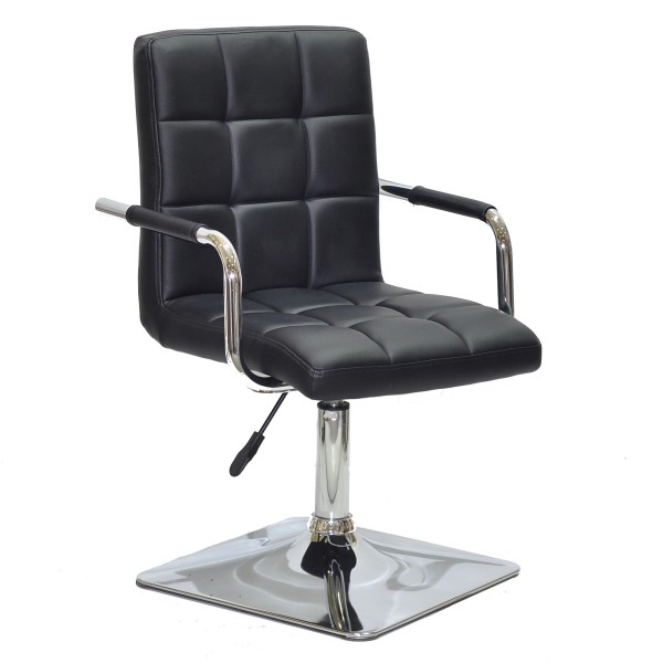 Стілець Tower arm square – ідеальний вибір для дому та офісу