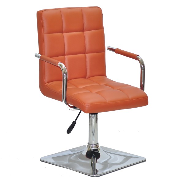 Стілець Tower arm square – ідеальний вибір для дому та офісу