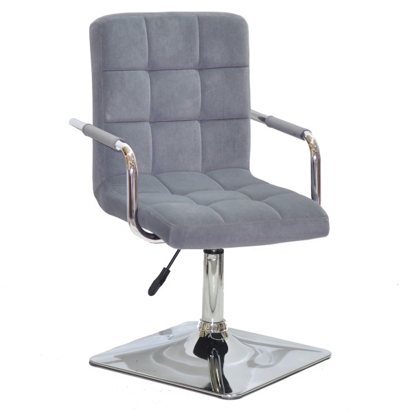 Стілець Tower arm square – ідеальний вибір для дому та офісу