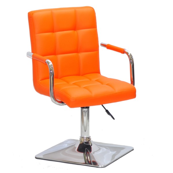 Стілець Tower arm square – ідеальний вибір для дому та офісу